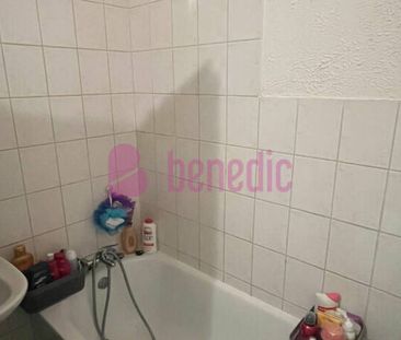 A LOUER BRIEY Appartement F3 - Photo 1