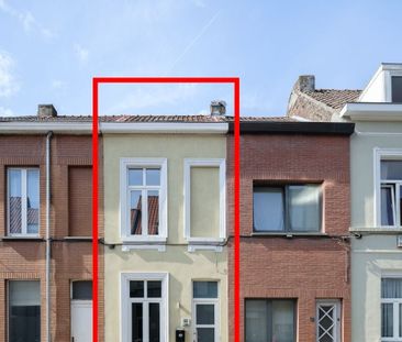 Huis te huur in Gent voor € 1.100 met 2 slaapkamers - Photo 3