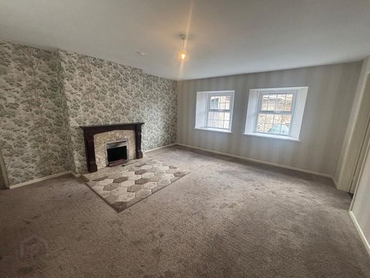 3 Main Street, Donaghmore, BT70 3ES - Photo 1