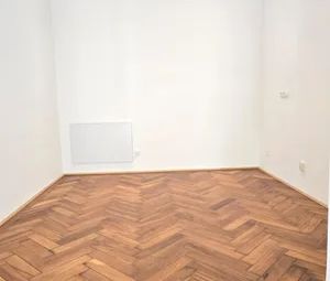 Herrliche, top sanierte Altbauwohnung in sehr beliebter, zentrumsnaher Lage - Foto 3