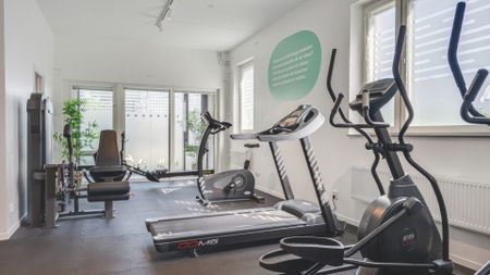 S:t Persgatan 51 - Foto 5