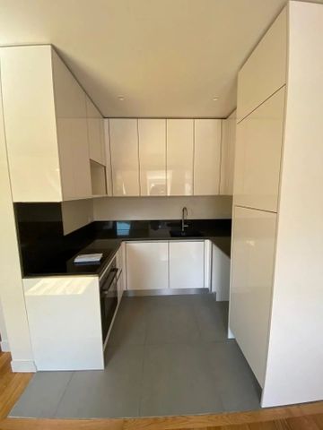 Location Appartement 3 pièces 44m² TOURNAN EN BRIE 77220 - Photo 4
