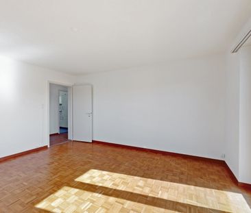 Wohnen in Birsfelden an ruhiger Lage - Photo 5