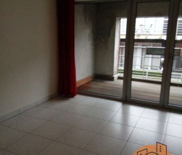 Duplex appartement 1e + 2e Verd. - Foto 3