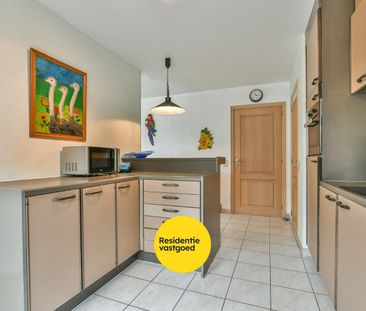 Bungalowwoning met 4 slaapkamer te huur in centrum De Haan! - Foto 2