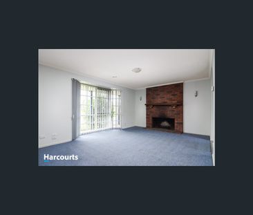 1/27 Greenwood Drive, Carrum Downs, Vic 3201 - Photo 2