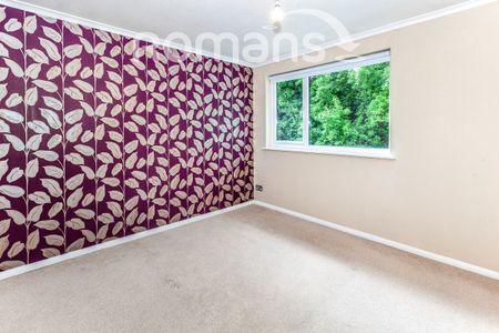 Fotherby Court, Maidenhead, SL6 - Photo 3