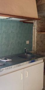 Location Appartement 1 pièce 21m² NERAC 47600 - Photo 3