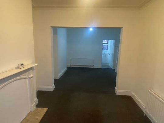 2 Bed Terraced House, Sunbeam Road, L13 - Photo 1