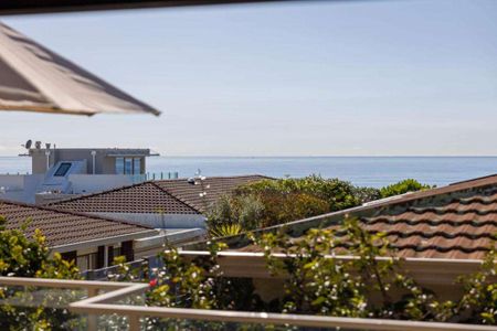 Oceanbeach Rd Location and Oceanbeach Views! - Photo 3