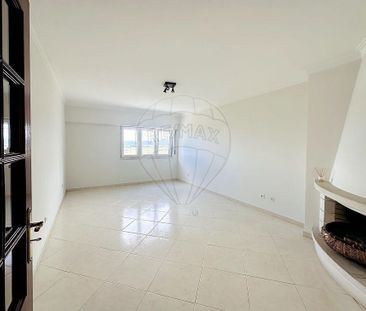Lisboa, Lisbon 2735-521 - Photo 4
