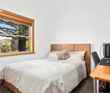 Inner City Oasis - Photo 5