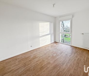 Appartement 3 pièces de 62 m² à Le Rheu (35650) - Photo 6