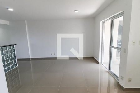 Imoveis - Na Vila Andrade - Photo 5