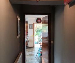 Διαμέρισμα για ενοικίαση - Νέα Μάκρη, - Photo 2