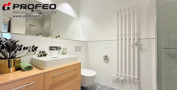 Mieszkanie na wynajem - Фото 1