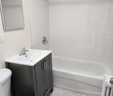 For Lease - 2275 Weston Road Unit# 312, Toronto, Ontario - Photo 5