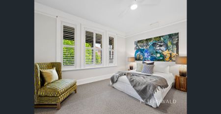 “Verona” – refined city-fringe living - Photo 5