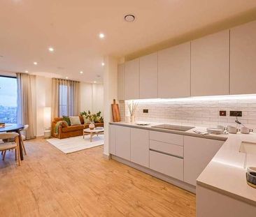 Selbourne Road, Walthamstow, E17 - Photo 4