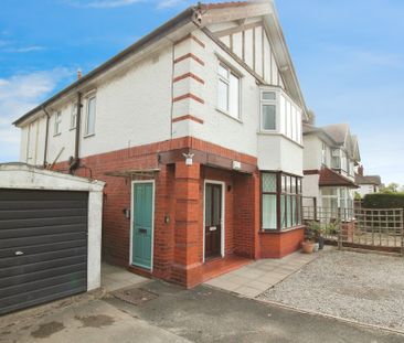 Liverpool Road, Chester - Photo 6