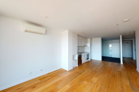 201/12 Bellevue Street, Newcastle West NSW 2302 - Photo 4