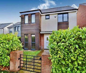 Saltwick Avenue, Greenside, Newcastle Great, NE13 - Photo 1
