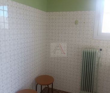 Studio / γκαρσονιέρα 28 τ.μ. προς ενοικίαση - Photo 2