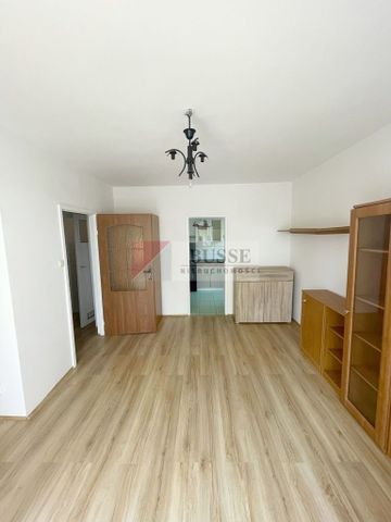 Mieszkanie | Wynajem - Photo 4