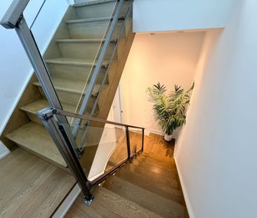 For Lease - 483 Dupont Street Unit# 108, Toronto, Ontario - Photo 6