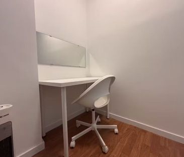 Rua Doutor Alves da Veiga, Porto, Braga 4000 - Photo 6