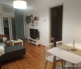 Διαμέρισμα για ενοικίαση - 40 Εκκλησιές - Ευαγγελίστρια, - Photo 2