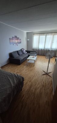 Pennygången, Göteborg - Photo 1