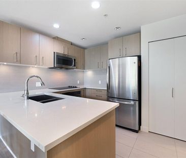 #201 – 5981 Gray Ave, Vancouver Bc V6s 0g1 – Rent It Furnished - Photo 3