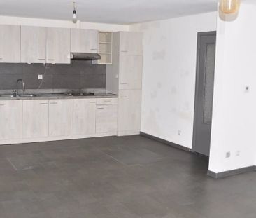 Appartement te huur in Lanaken voor € 880 met 3 slaapkamers - Foto 5