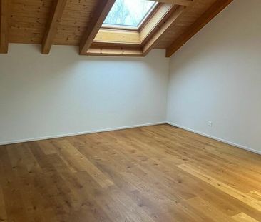 4.5 Zimmer, 146 m², 3. Stock - Photo 4