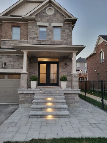 For Lease - 140 Courtney Street, Clarington, Ontario - Photo 3