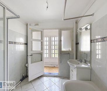 Appartement / Offre 59286129 - Photo 6