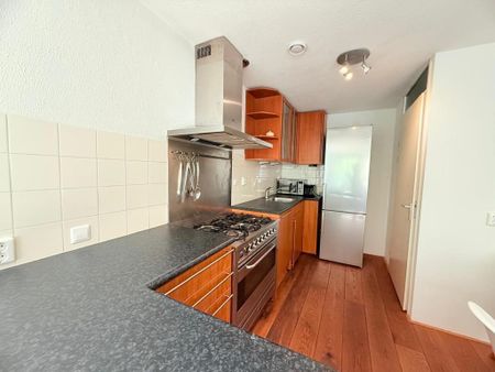 De Lierhof 6, 1059 WD, Amsterdam - Photo 4