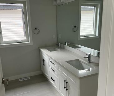 For Lease - 101 Marconi Court, London East, Ontario - Photo 6