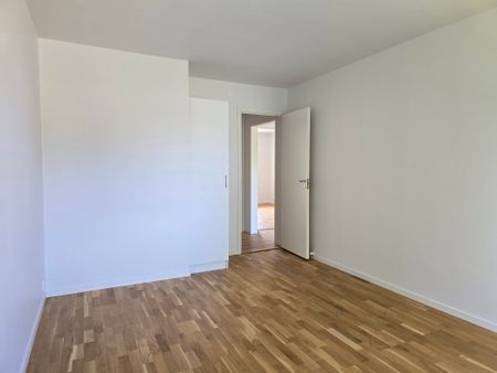 Agneshögsgatan, Motala - Foto 5