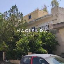 Διαμέρισμα για ενοικίαση - Άνω Λιόσια, - Photo 4