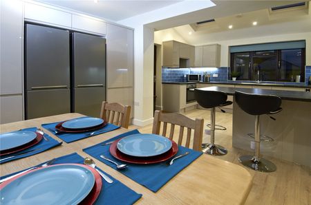 Filton Avenue, Horfield - Photo 3