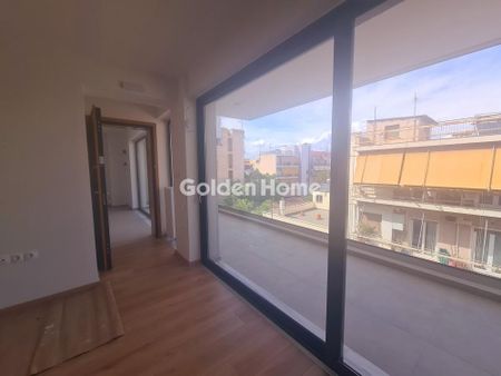 Διαμέρισμα για ενοικίαση Βοτανικός (Γκάζι - Μεταξουργείο - Βοτανικός) - Φωτογραφία 3