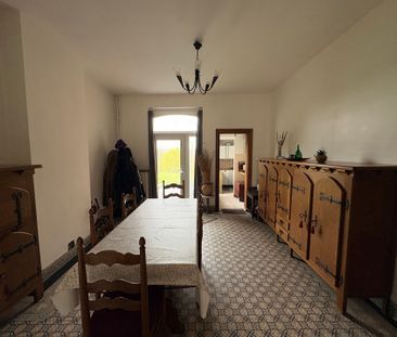 Maison - à louer - Foto 5