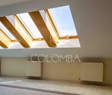 5 bedroom luxury House for rent in Madrid, Spain - Photo 4