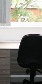 214 TIVERTON ROAD - Photo 3