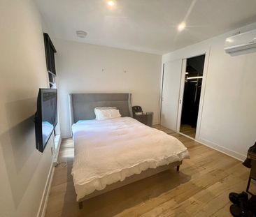 FULLY FURNISHED INCLUDING SOME UTILITIES - Photo 3