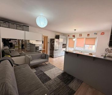 Apartament de Inchiriere 3 camere, APCJ247552FLO - Photo 5