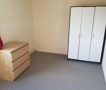 3 bedroom house to rent - Photo 3