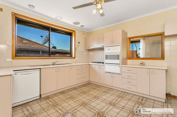 50 Second Avenue, 3025, Altona North Vic - Photo 1